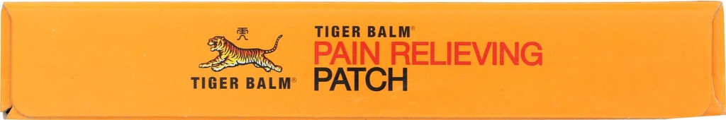 tiger-balm-patch-relief-pain-5-count-5.jpg