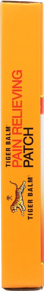 tiger-balm-patch-relief-pain-5-count-6.jpg