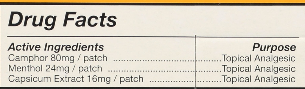 tiger-balm-patch-relief-pain-5-count-3.jpg