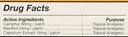 tiger-balm-patch-relief-pain-5-count-3.jpg