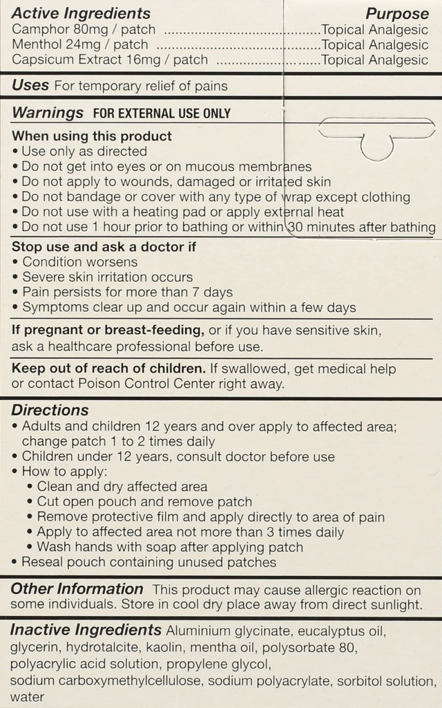 tiger-balm-patch-relief-pain-5-count-4.jpg