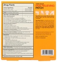 tiger-balm-patch-relief-pain-5-count-2.jpg