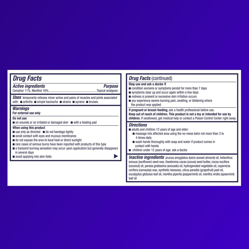 icy-hot-advanced-pro-pain-relief-massagi-2.jpg