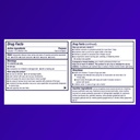 icy-hot-advanced-pro-pain-relief-massagi-2.jpg