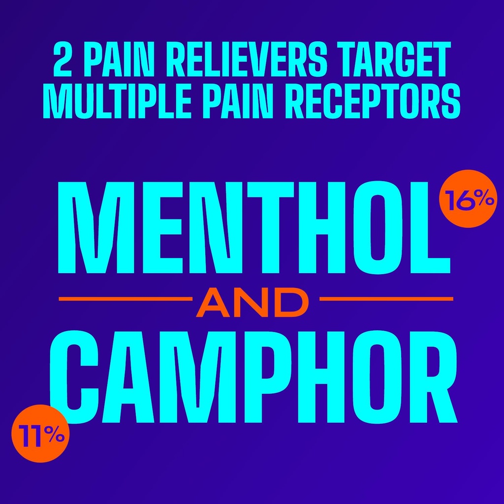 icy-hot-advanced-pro-pain-relief-massagi-5.jpg