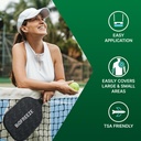 biofreeze-gel-pain-relief-knee-lower-bac-3.jpg