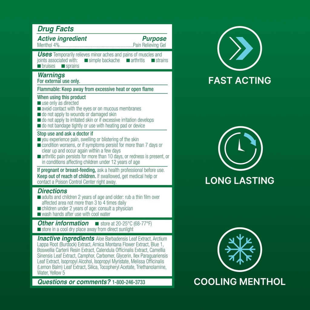 biofreeze-gel-pain-relief-knee-lower-bac-6.jpg