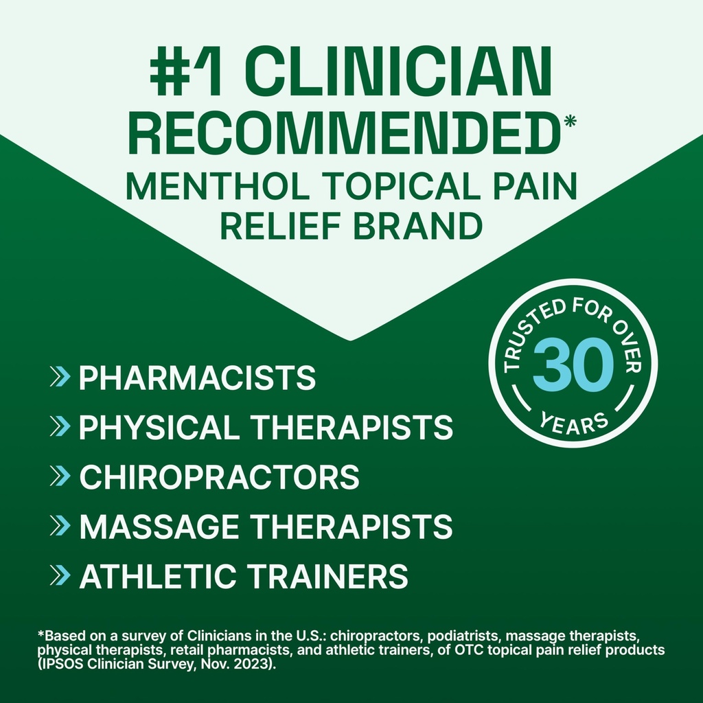 biofreeze-gel-pain-relief-knee-lower-bac-2.jpg