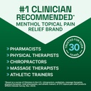 biofreeze-gel-pain-relief-knee-lower-bac-2.jpg