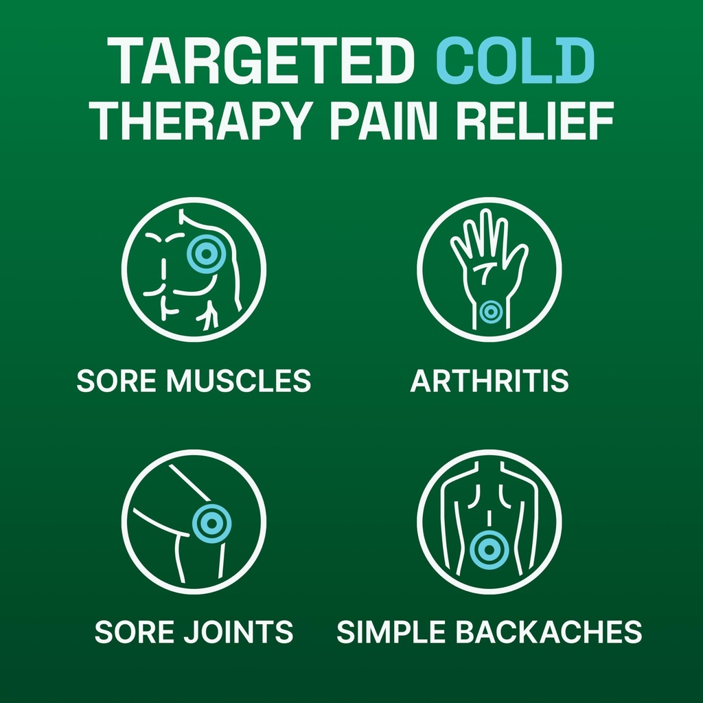 biofreeze-gel-pain-relief-knee-lower-bac-5.jpg