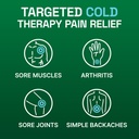 biofreeze-gel-pain-relief-knee-lower-bac-5.jpg