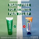biofreeze-gel-pain-relief-knee-lower-bac-4.jpg