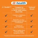 a-health-dual-action-back-pain-acetamino-3.jpg