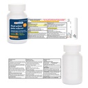 a-health-dual-action-back-pain-acetamino-6.jpg