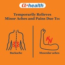 a-health-dual-action-back-pain-acetamino-2.jpg