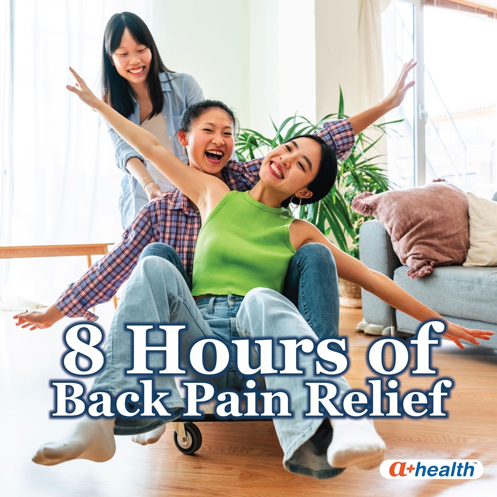 a-health-dual-action-back-pain-acetamino-5.jpg