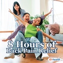 a-health-dual-action-back-pain-acetamino-5.jpg