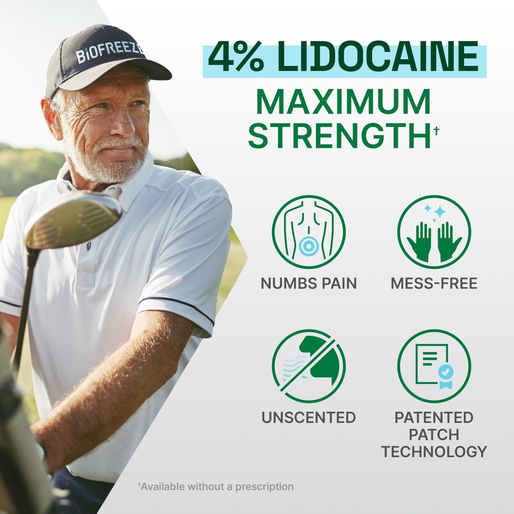 biofreeze-ultraflex-maximum-strength-4-l-4.jpg