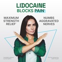 biofreeze-ultraflex-maximum-strength-4-l-2.jpg