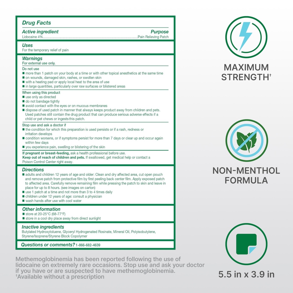 biofreeze-ultraflex-maximum-strength-4-l-6.jpg