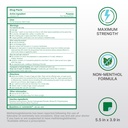 biofreeze-ultraflex-maximum-strength-4-l-6.jpg