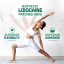 biofreeze-ultraflex-maximum-strength-4-l-3.jpg