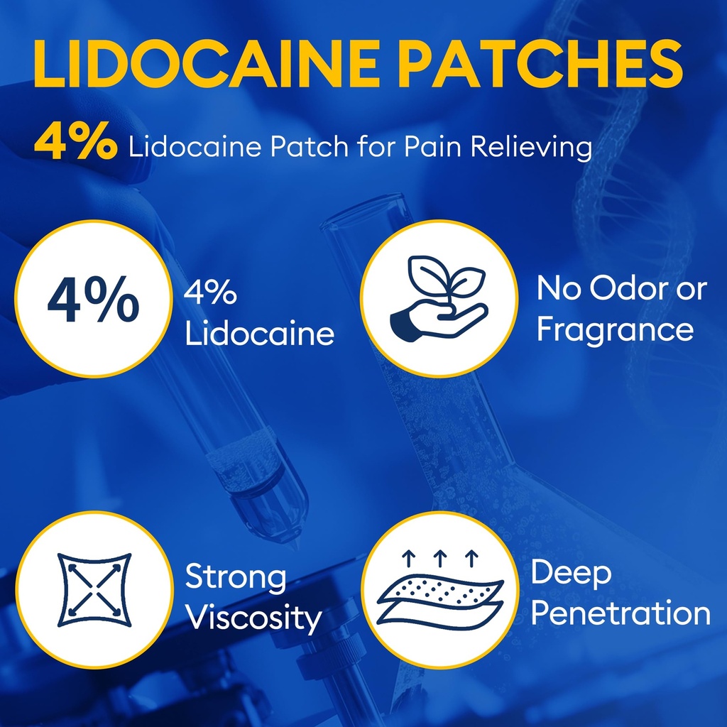 4-lidocaine-pain-relief-patches-large-30-5.jpg
