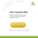 terry-naturally-curamin-low-back-pain-re-4.jpg