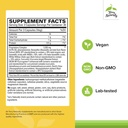 terry-naturally-curamin-low-back-pain-re-2.jpg