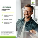 terry-naturally-curamin-low-back-pain-re-3.jpg