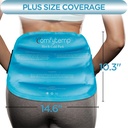 comfytemp-large-ice-pack-for-injuries-re-4.jpg