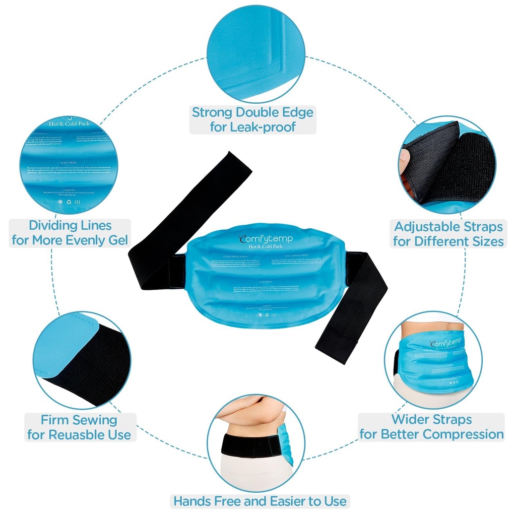 comfytemp-large-ice-pack-for-injuries-re-6.jpg