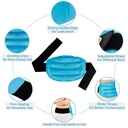 comfytemp-large-ice-pack-for-injuries-re-6.jpg