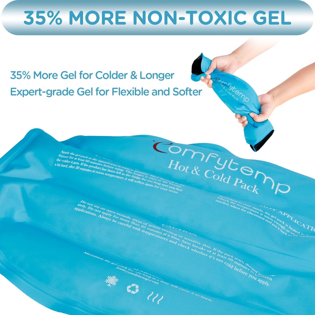 comfytemp-large-ice-pack-for-injuries-re-5.jpg
