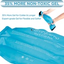 comfytemp-large-ice-pack-for-injuries-re-5.jpg