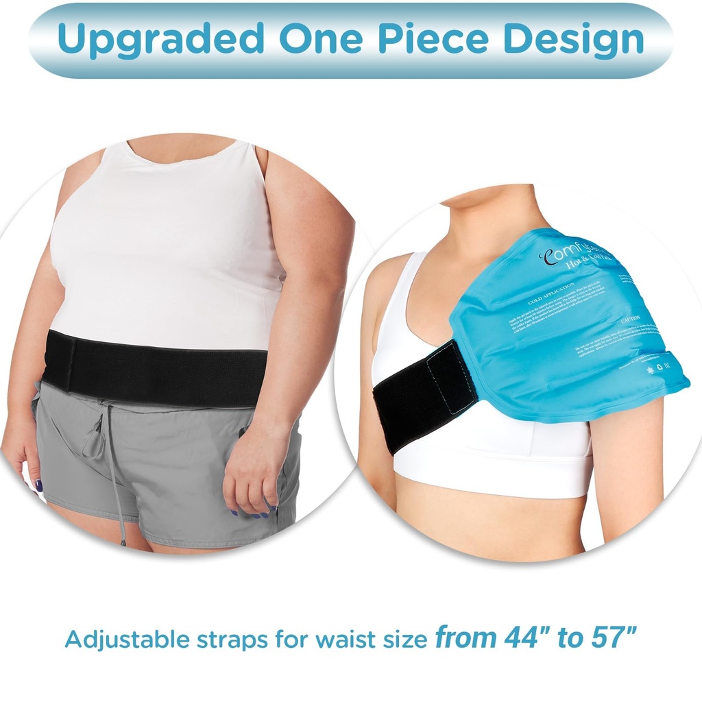 comfytemp-large-ice-pack-for-injuries-re-3.jpg