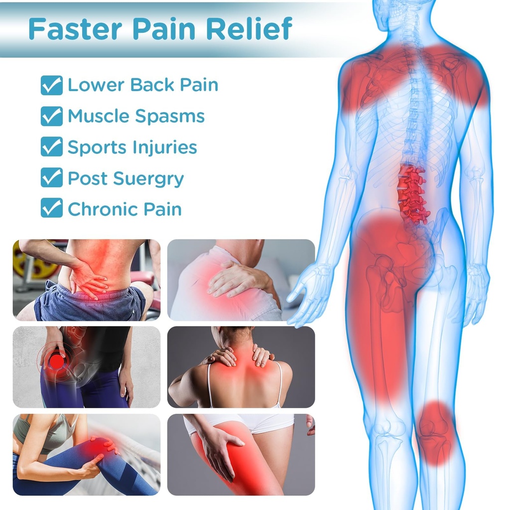 comfytemp-large-ice-pack-for-injuries-re-2.jpg
