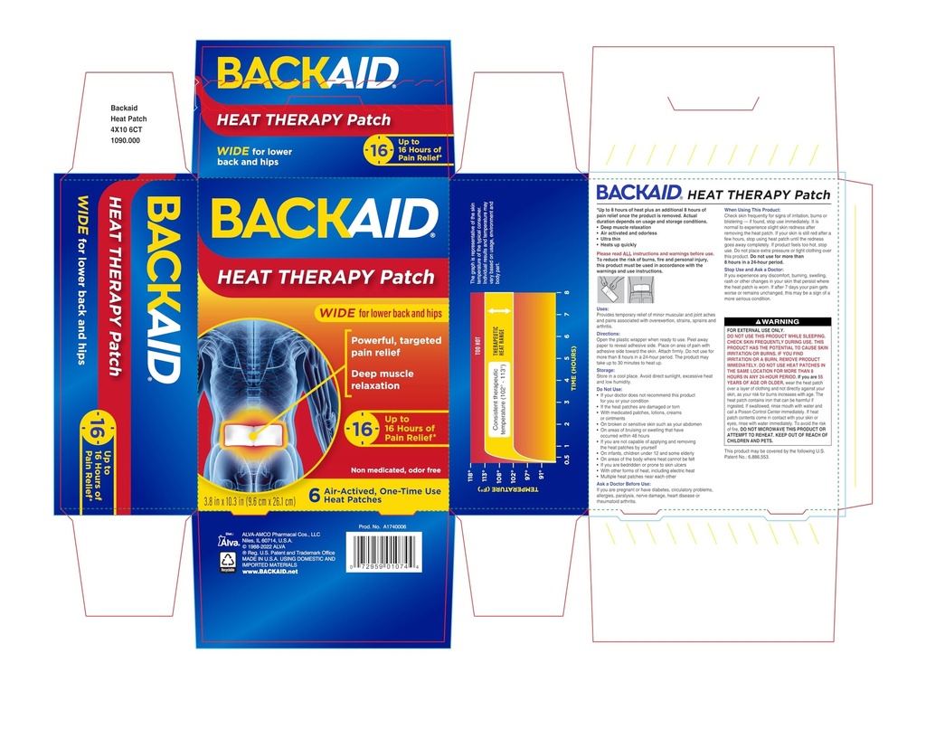 backaid-heat-therapy-patch-air-activated-6.jpg