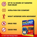 backaid-heat-therapy-patch-air-activated-4.jpg
