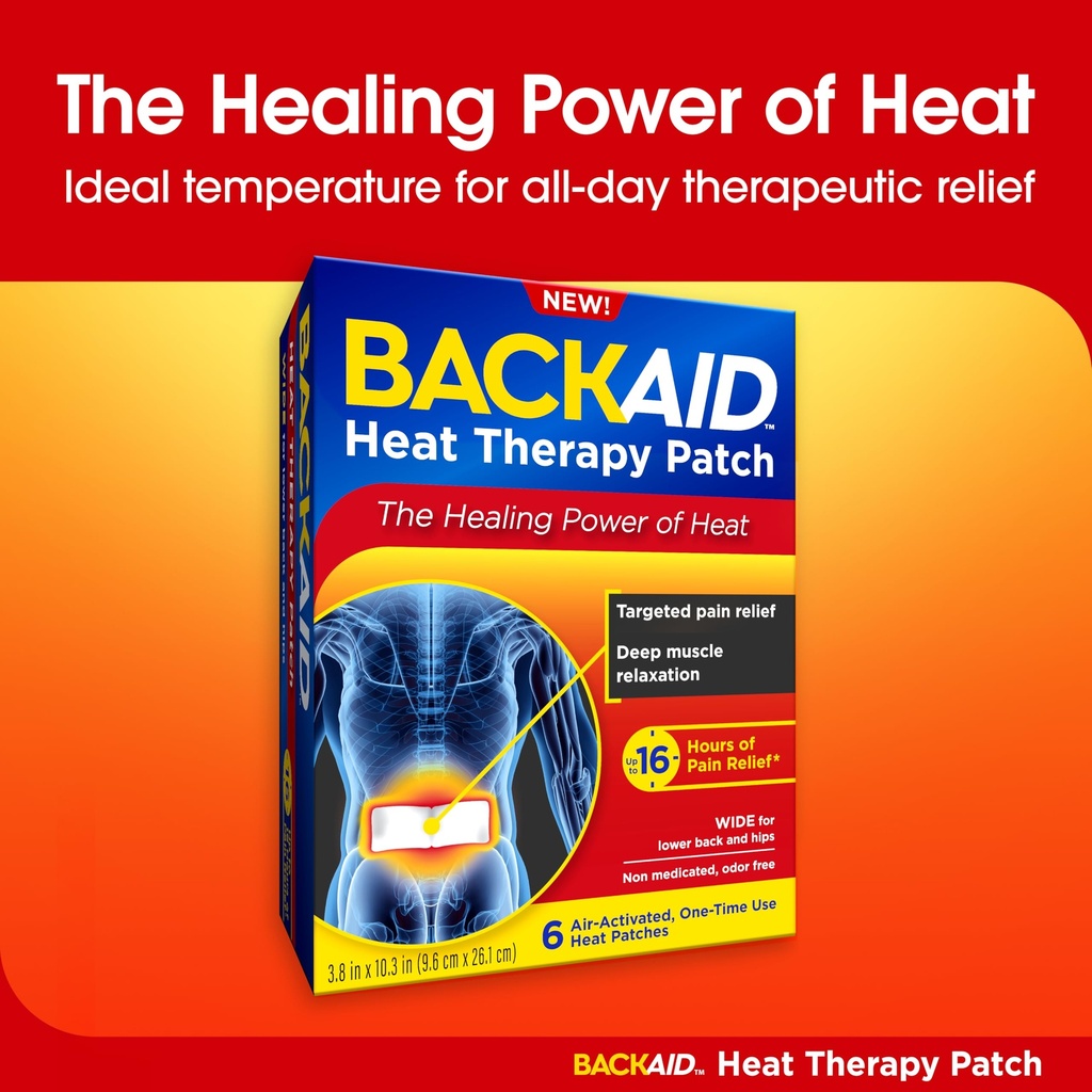 backaid-heat-therapy-patch-air-activated-3.jpg