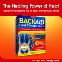 backaid-heat-therapy-patch-air-activated-3.jpg