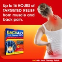 backaid-heat-therapy-patch-air-activated-5.jpg