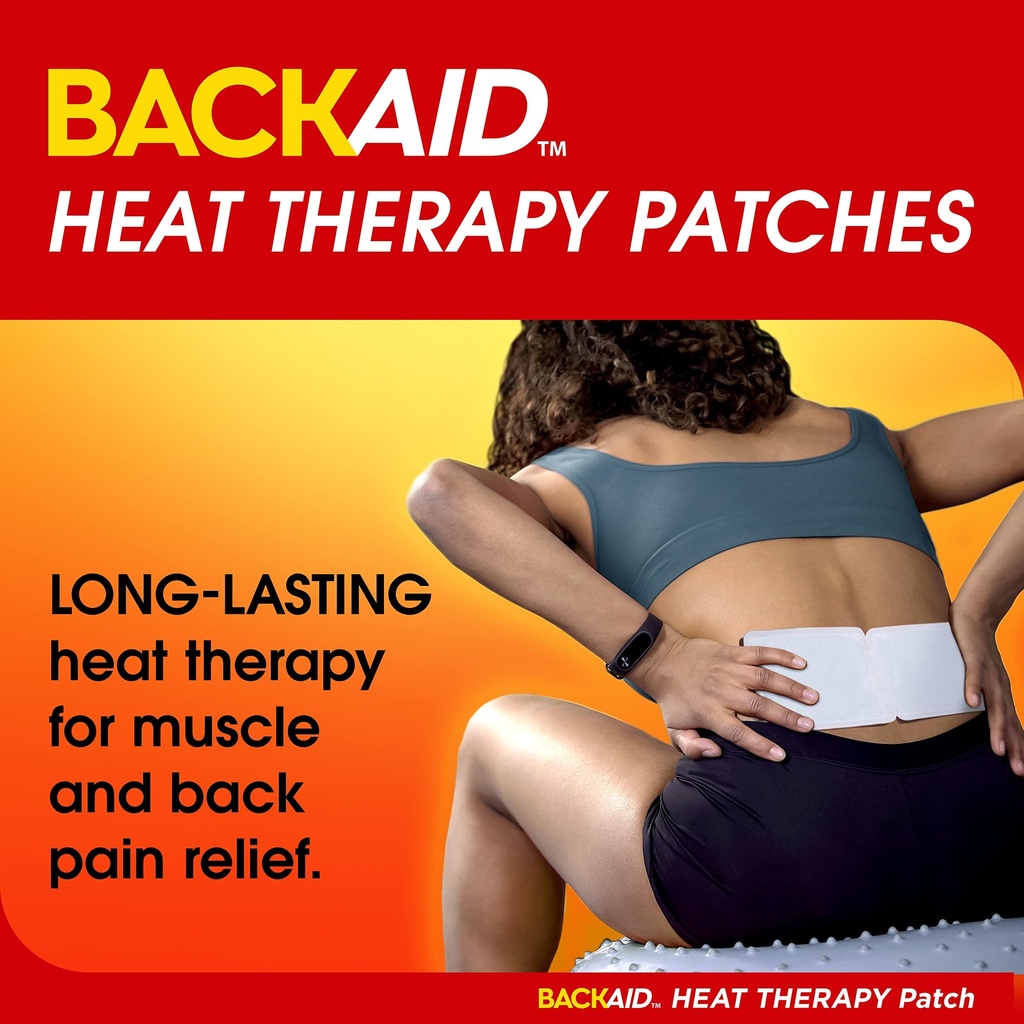 backaid-heat-therapy-patch-air-activated-2.jpg