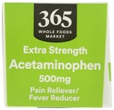 365-by-whole-foods-market-extra-strength-5.jpg