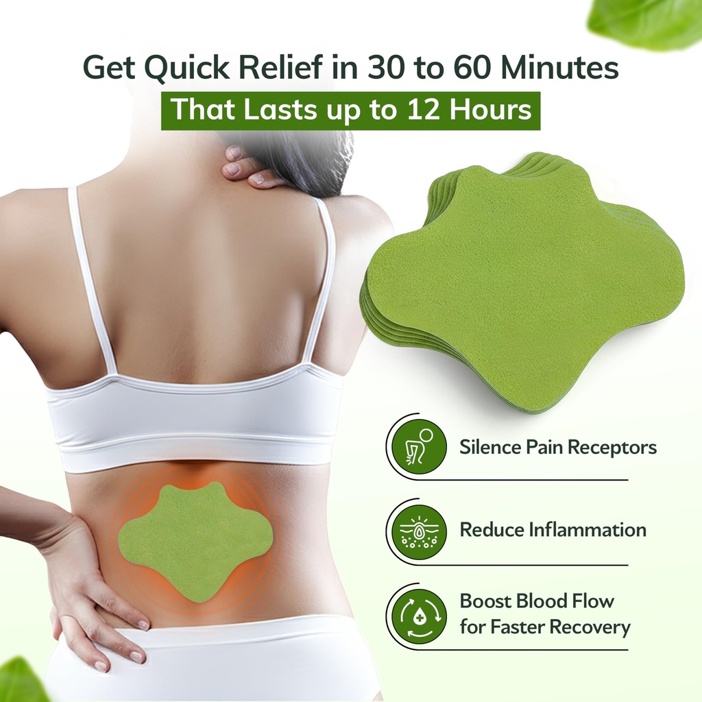 flexiback-warming-herbal-back-pain-patch-4.jpg