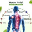 flexiback-warming-herbal-back-pain-patch-2.jpg