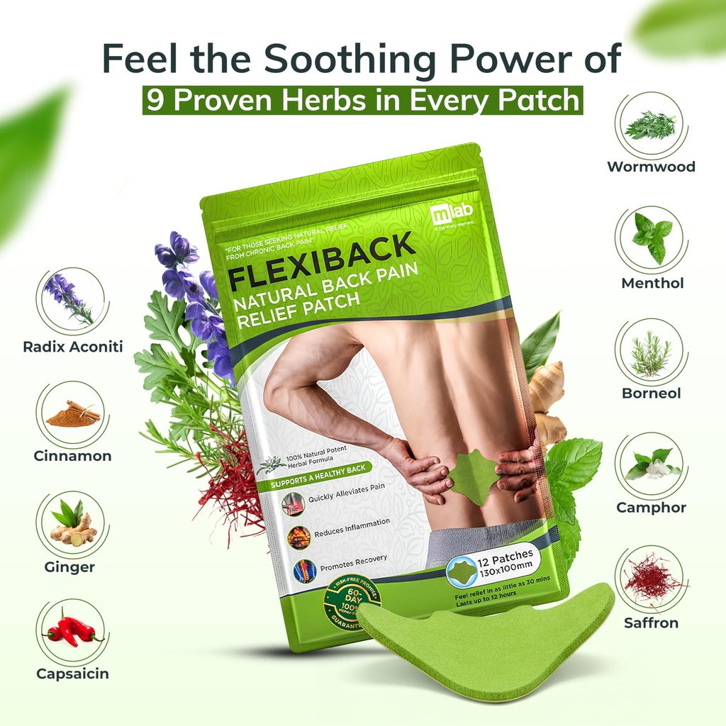 flexiback-warming-herbal-back-pain-patch-3.jpg