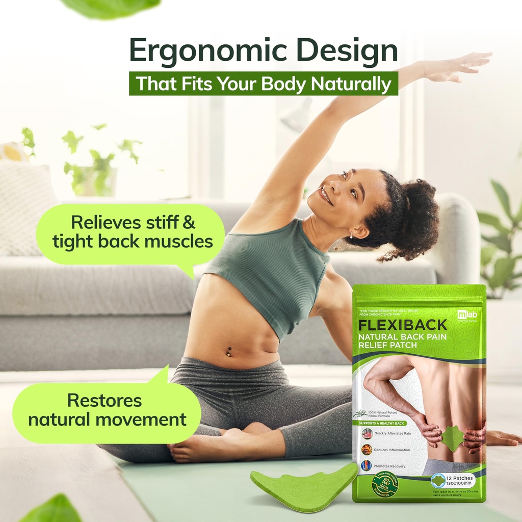 flexiback-warming-herbal-back-pain-patch-5.jpg