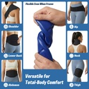 ice-pack-for-back-pain-relief-2-reusable-5.jpg