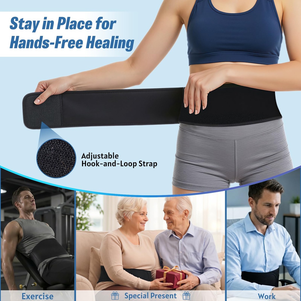ice-pack-for-back-pain-relief-2-reusable-6.jpg